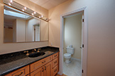 3657 Louis Rd, Palo Alto 94303 - Master Bath (A)