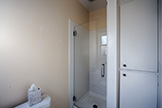3657 Louis Rd, Palo Alto 94303 - Master Bath (B)