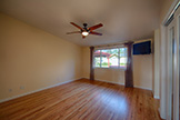 3657 Louis Rd, Palo Alto 94303 - Master Bedroom (A)