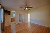 3657 Louis Rd, Palo Alto 94303 - Master Bedroom (C)