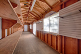 3657 Louis Rd, Palo Alto 94303 - Workshed (A)
