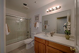 104 Mendocino Way, Redwood Shores 94065 - Bathroom 2 (A)