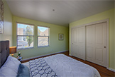104 Mendocino Way, Redwood Shores 94065 - Bedroom 2 (C)