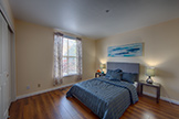104 Mendocino Way, Redwood Shores 94065 - Bedroom 3 (A)