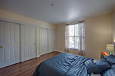 104 Mendocino Way, Redwood Shores 94065 - Bedroom 3 (B)