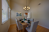104 Mendocino Way, Redwood Shores 94065 - Dining Room (D)