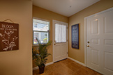 104 Mendocino Way, Redwood Shores 94065 - Entrance (A)