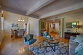104 Mendocino Way, Redwood Shores 94065 - Living Room (C)