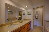 104 Mendocino Way, Redwood Shores 94065 - Master Bath (A)
