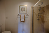 104 Mendocino Way, Redwood Shores 94065 - Master Bath (C)