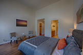 104 Mendocino Way, Redwood Shores 94065 - Master Bedroom (C)