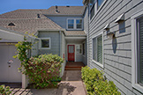 104 Mendocino Way, Redwood Shores 94065 - Mendocino Way 104 