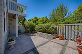 104 Mendocino Way, Redwood Shores 94065 - Patio (A)