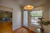 104 Mendocino Way, Redwood Shores 94065 - Sitting Room (B)