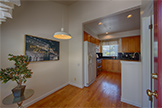 104 Mendocino Way, Redwood Shores 94065 - Sitting Room (C)