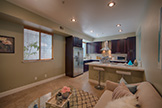 105 Mendocino Way, Redwood Shores 94065 - Family Room (A)