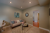 105 Mendocino Way, Redwood Shores 94065 - Family Room (C)