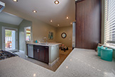 105 Mendocino Way, Redwood Shores 94065 - Kitchen (C)