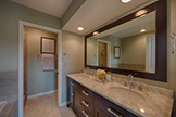 105 Mendocino Way, Redwood Shores 94065 - Master Bath (A)