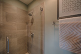 105 Mendocino Way, Redwood Shores 94065 - Master Bath (C)