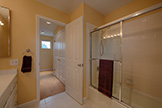 201 Mendocino Way, Redwood Shores 94065 - Bathroom 2 (B)