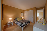 201 Mendocino Way, Redwood Shores 94065 - Bedroom 2 (D)
