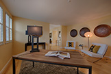 201 Mendocino Way, Redwood Shores 94065 - Family Room (C)
