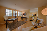 201 Mendocino Way, Redwood Shores 94065 - Family Room (D)