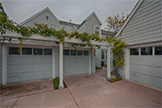 201 Mendocino Way, Redwood Shores 94065 - Garage (A)