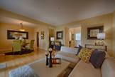 201 Mendocino Way, Redwood Shores 94065 - Living Room (C)