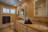 201 Mendocino Way, Redwood Shores 94065 - Master Bath (A)