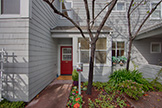 201 Mendocino Way, Redwood Shores 94065 - Mendocino Way 201 (B)