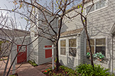201 Mendocino Way, Redwood Shores 94065 - Mendocino Way 201 