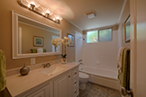 3158 Merced Ct, Santa Clara 95051 - Bathroom 2 (A)