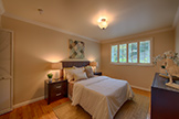 3158 Merced Ct, Santa Clara 95051 - Bedroom 2 (A)