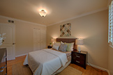 3158 Merced Ct, Santa Clara 95051 - Bedroom 2 (B)