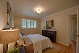 3158 Merced Ct, Santa Clara 95051 - Bedroom 2 (D)