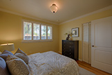 3158 Merced Ct, Santa Clara 95051 - Bedroom 3 (B)