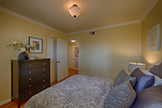 3158 Merced Ct, Santa Clara 95051 - Bedroom 3 (C)