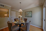 3158 Merced Ct, Santa Clara 95051 - Dining Room (C)