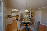 3158 Merced Ct, Santa Clara 95051 - Dining Room (D)