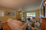 3158 Merced Ct, Santa Clara 95051 - Living Room (C)