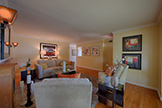 3158 Merced Ct, Santa Clara 95051 - Living Room (D)