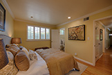 3158 Merced Ct, Santa Clara 95051 - Master Bedroom (D)