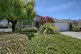 3158 Merced Ct, Santa Clara 95051 - Merced Ct 3158 (B)