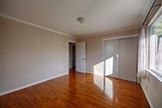 668 N Abbott Ave, Milpitas 95035 - Bedroom 2 (C)