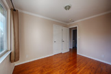 668 N Abbott Ave, Milpitas 95035 - Bedroom 3 (C)