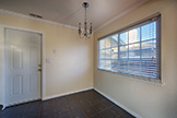 668 N Abbott Ave, Milpitas 95035 - Dining Room (A)