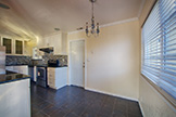 668 N Abbott Ave, Milpitas 95035 - Dining Room (B)