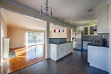 668 N Abbott Ave, Milpitas 95035 - Dining Room (C)